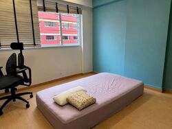 Blk 455 Sin Ming Avenue (Bishan), HDB 4 Rooms #582389921